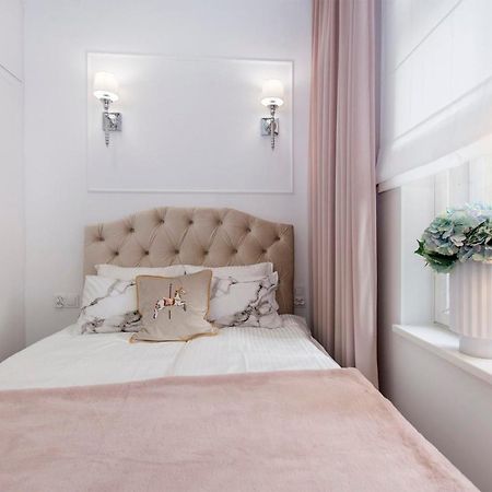 La Boutique Studio سوبوت المظهر الخارجي الصورة