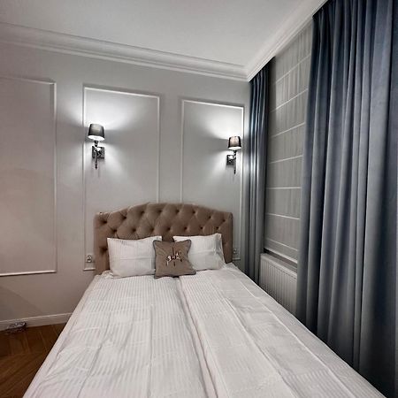 La Boutique Studio سوبوت المظهر الخارجي الصورة