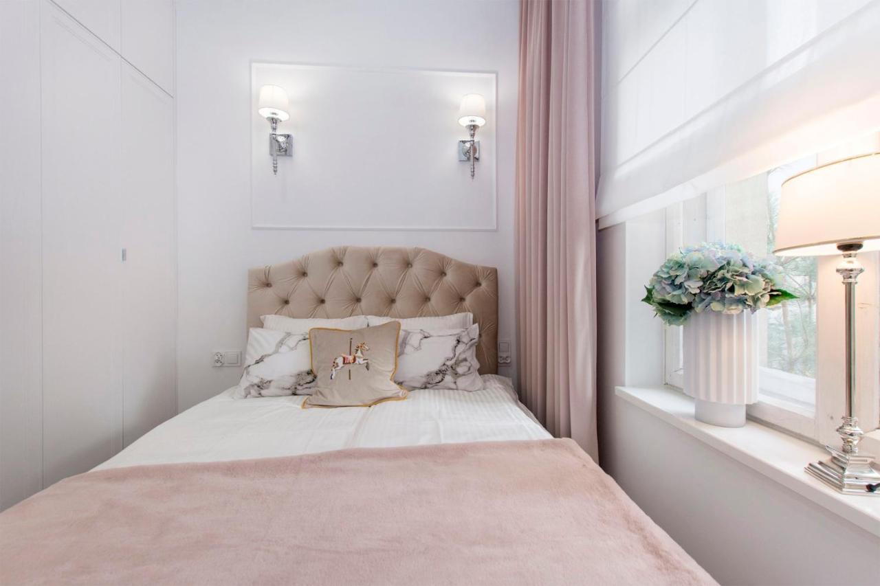 La Boutique Studio سوبوت المظهر الخارجي الصورة