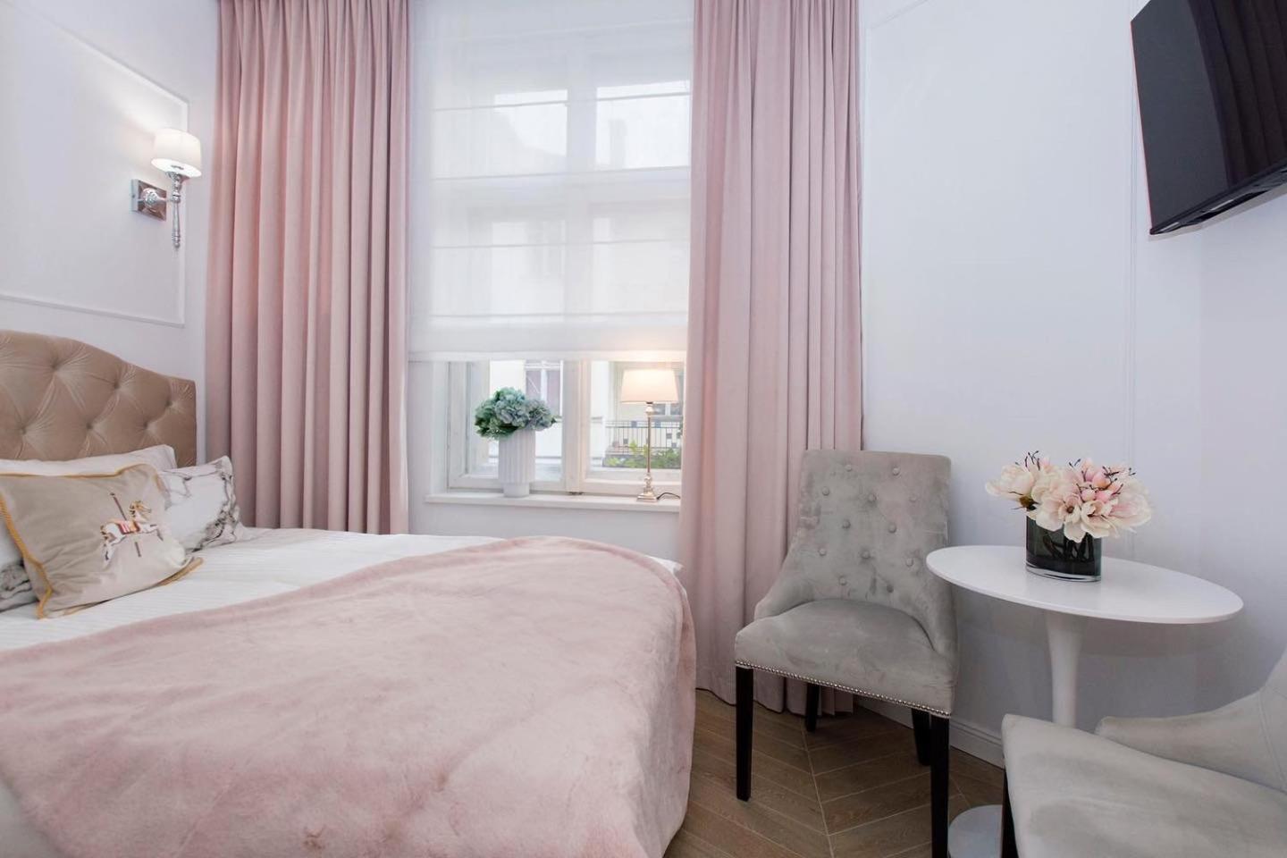 La Boutique Studio سوبوت المظهر الخارجي الصورة